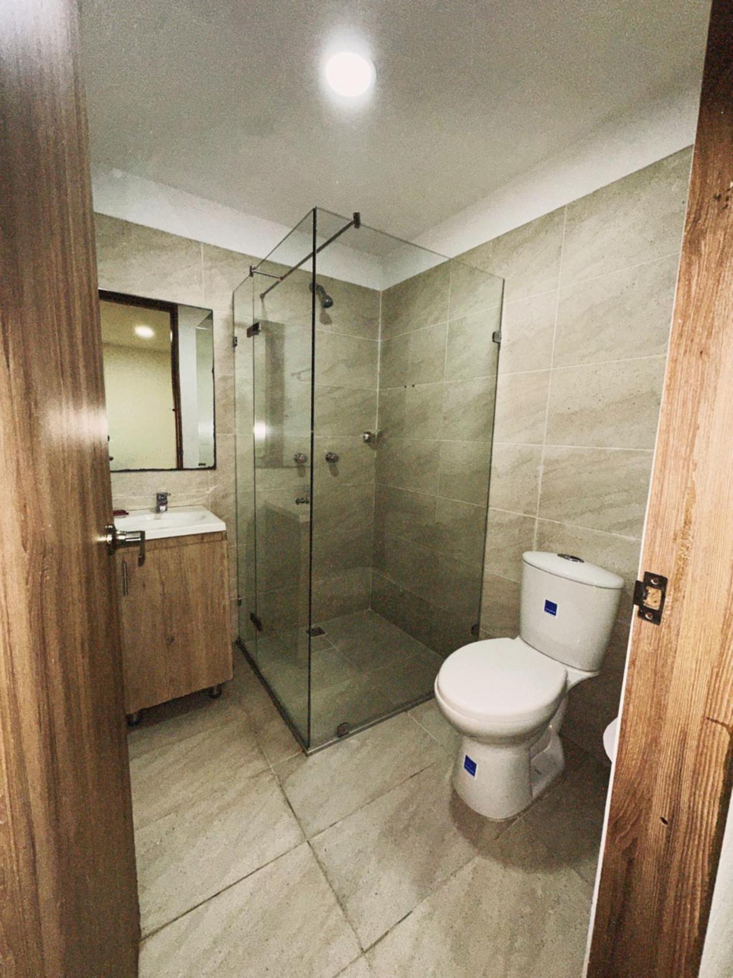 Hotel Sie7E เมเดยิน ภายนอก รูปภาพ